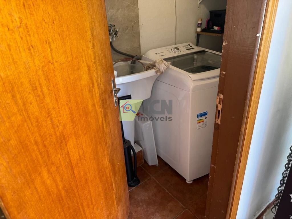 Casa, 3 quartos, 170 m² - Foto 15