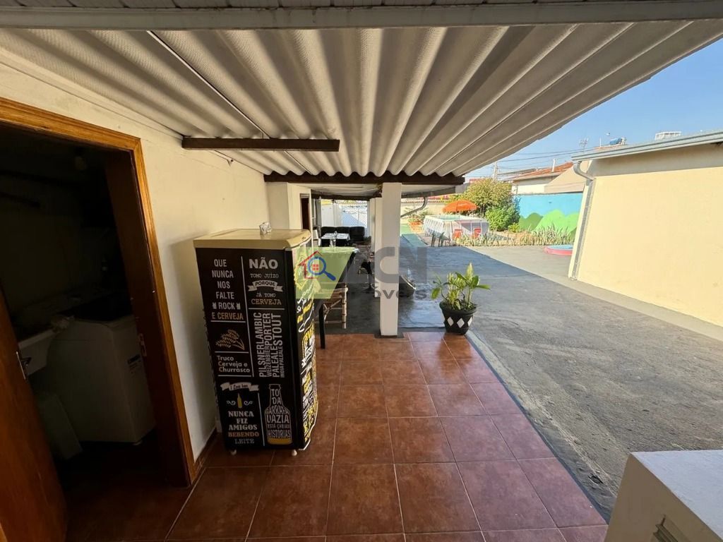 Casa, 3 quartos, 170 m² - Foto 16