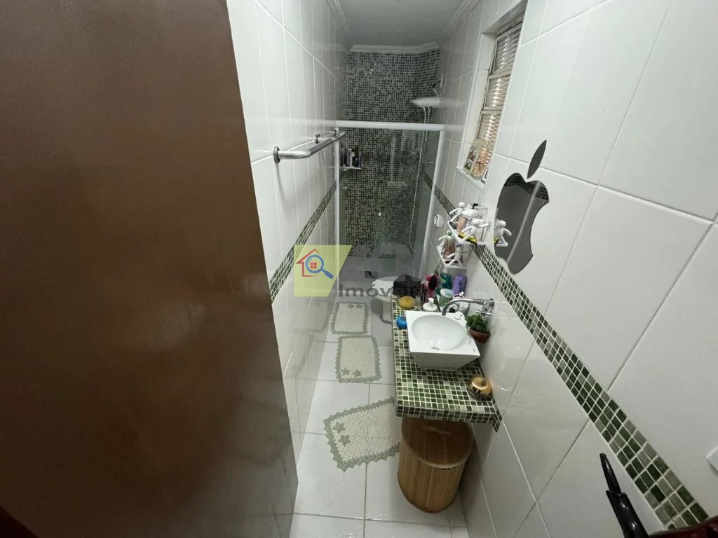 Casa, 3 quartos, 170 m² - Foto 11