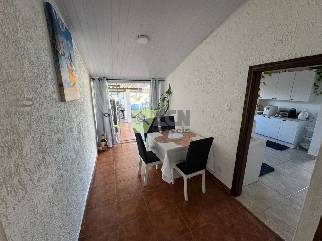 Casa, 3 quartos, 170 m² - Foto 10