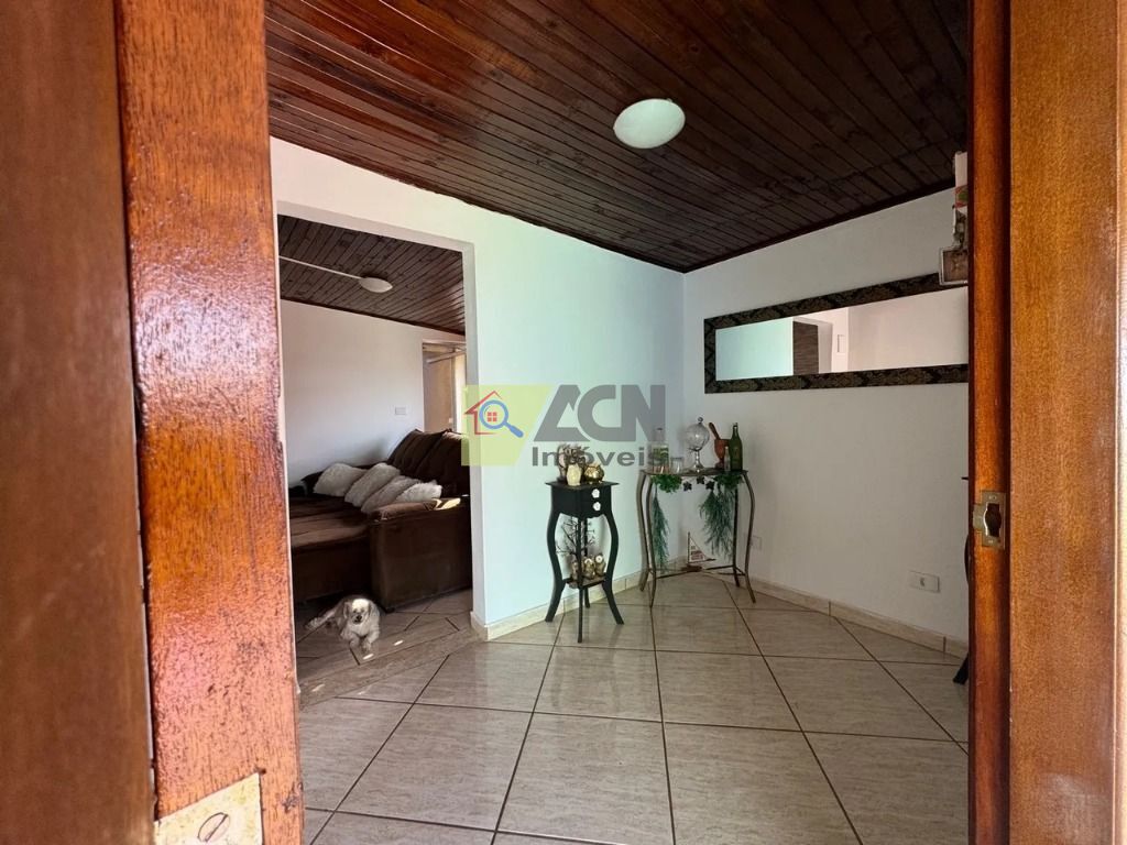 Casa, 3 quartos, 170 m² - Foto 4