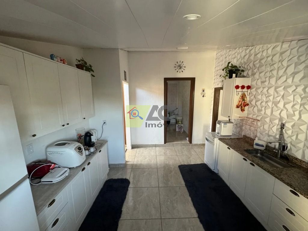 Casa, 3 quartos, 170 m² - Foto 13