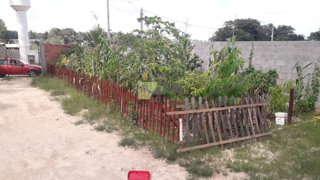 Chácara, 1 quarto, 665 m² - Foto 14