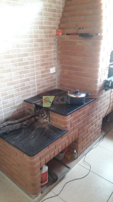 Chácara, 1 quarto, 665 m² - Foto 13