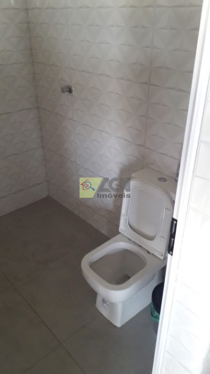 Chácara, 1 quarto, 665 m² - Foto 20