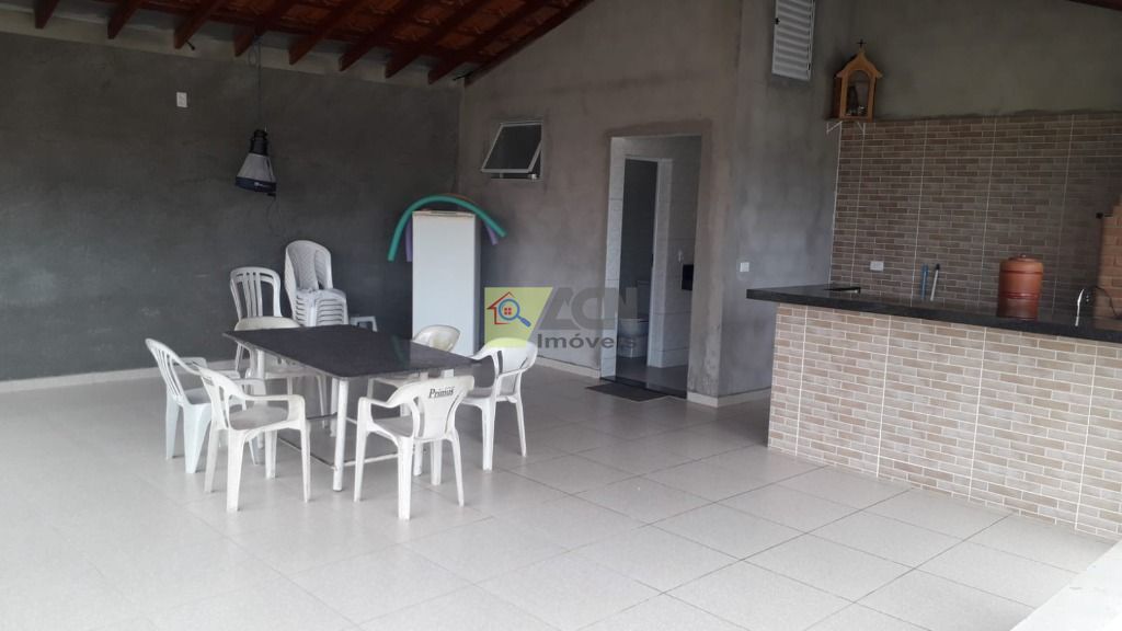 Chácara, 1 quarto, 665 m² - Foto 9