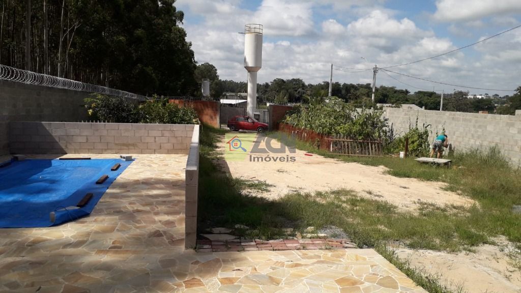 Chácara, 1 quarto, 665 m² - Foto 19