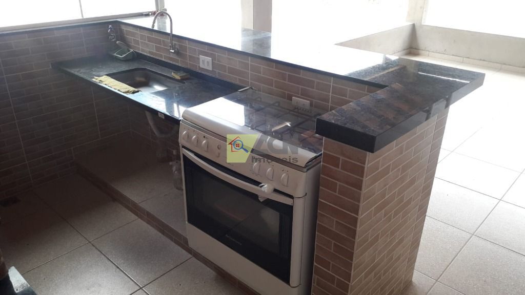 Chácara, 1 quarto, 665 m² - Foto 11