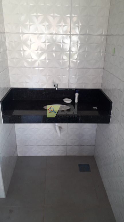 Chácara, 1 quarto, 665 m² - Foto 21