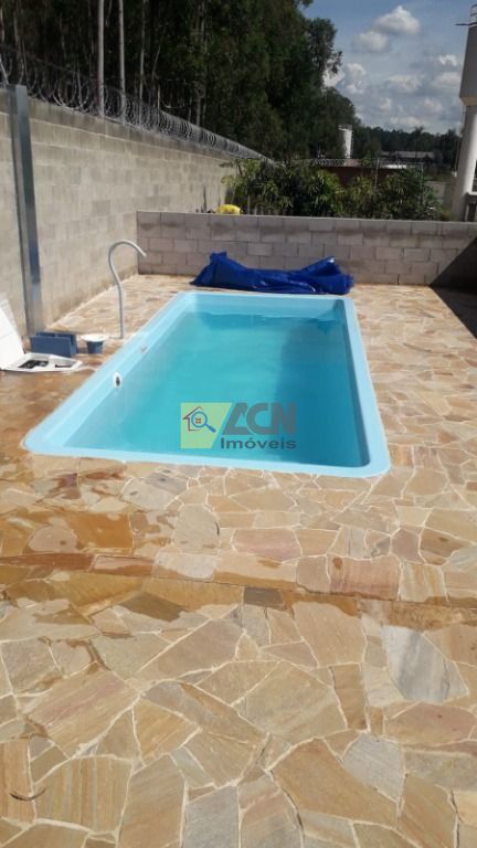 Chácara, 1 quarto, 665 m² - Foto 18