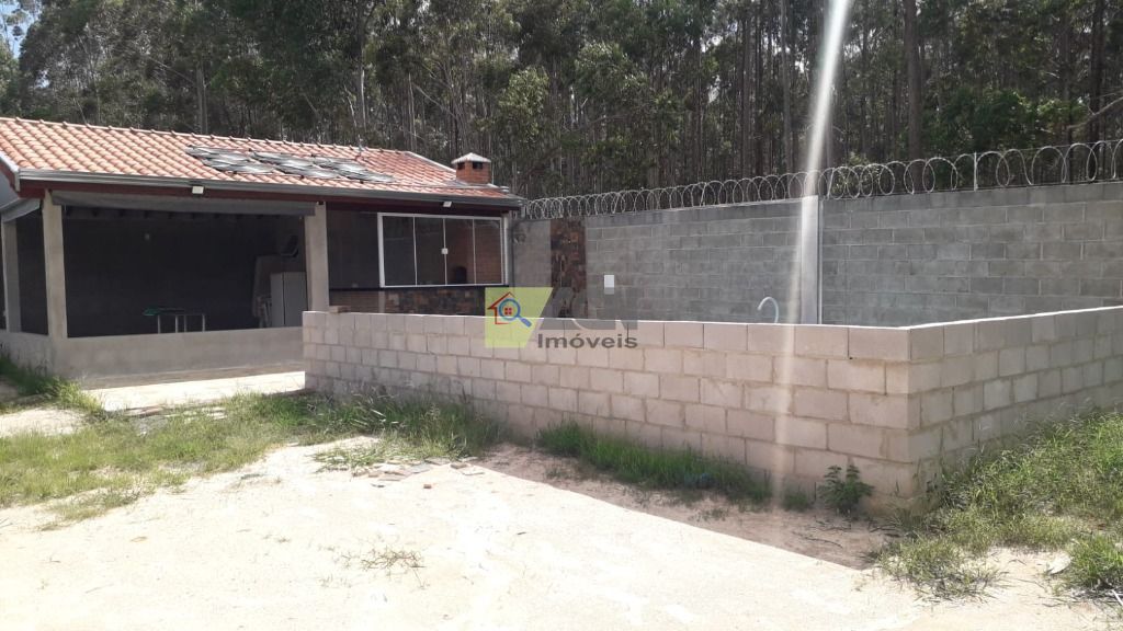 Chácara, 1 quarto, 665 m² - Foto 15