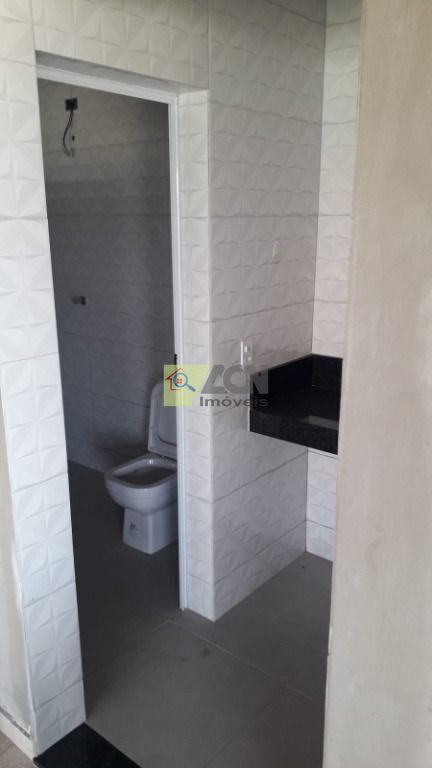 Chácara, 1 quarto, 665 m² - Foto 10