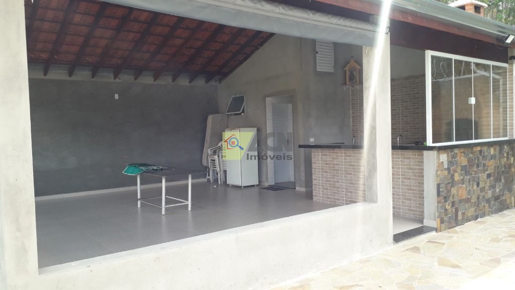 Chácara, 1 quarto, 665 m² - Foto 7