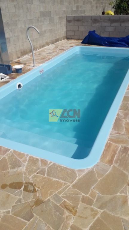 Chácara, 1 quarto, 665 m² - Foto 16