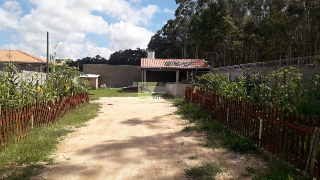 Chácara, 1 quarto, 665 m² - Foto 4