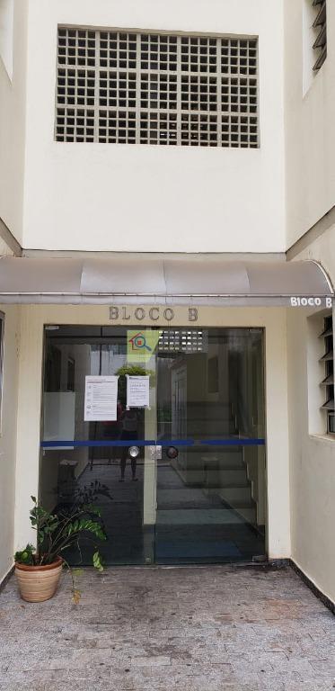 Apartamento, 3 quartos, 69 m² - Foto 24