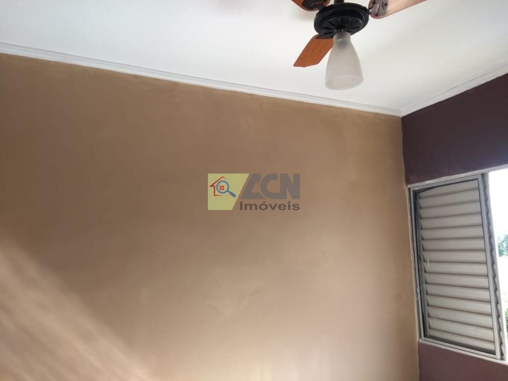 Apartamento, 3 quartos, 69 m² - Foto 12