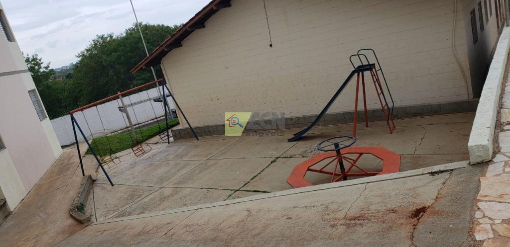 Apartamento, 3 quartos, 69 m² - Foto 23