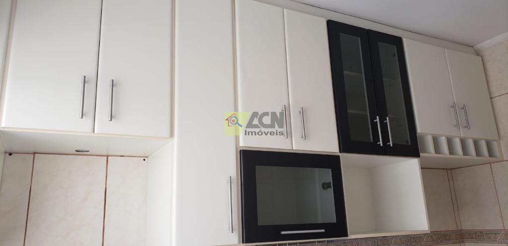 Apartamento, 3 quartos, 69 m² - Foto 16