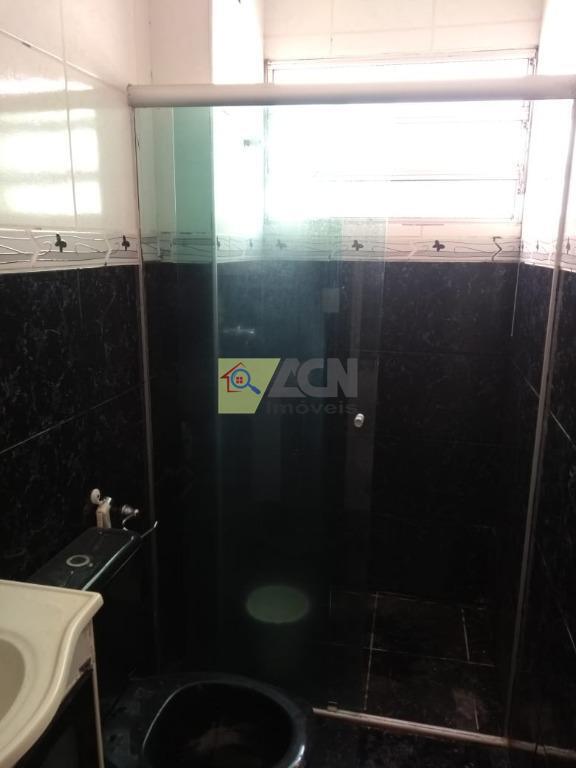 Apartamento, 3 quartos, 69 m² - Foto 11