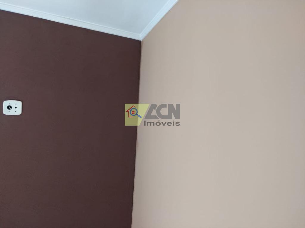 Apartamento, 3 quartos, 69 m² - Foto 8