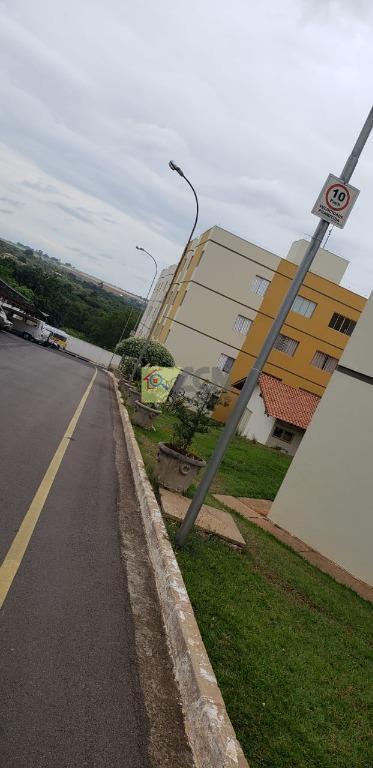 Apartamento, 3 quartos, 69 m² - Foto 20