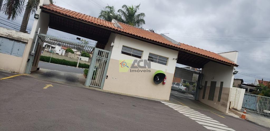 Apartamento, 3 quartos, 69 m² - Foto 25