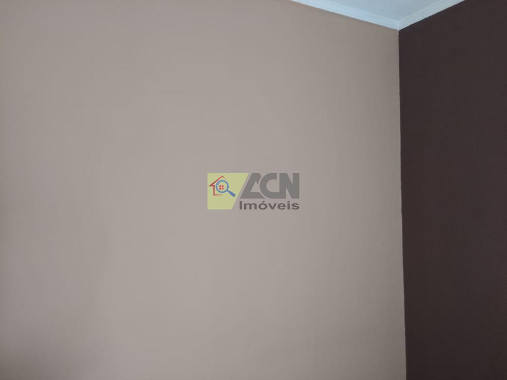 Apartamento, 3 quartos, 69 m² - Foto 13