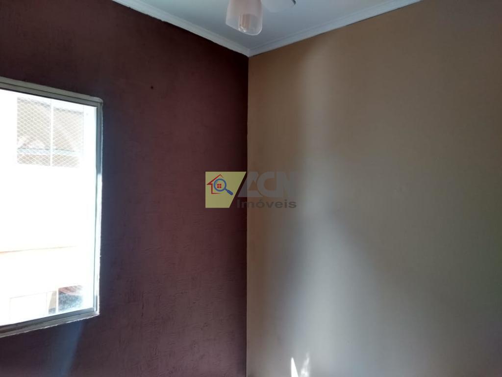 Apartamento, 3 quartos, 69 m² - Foto 14