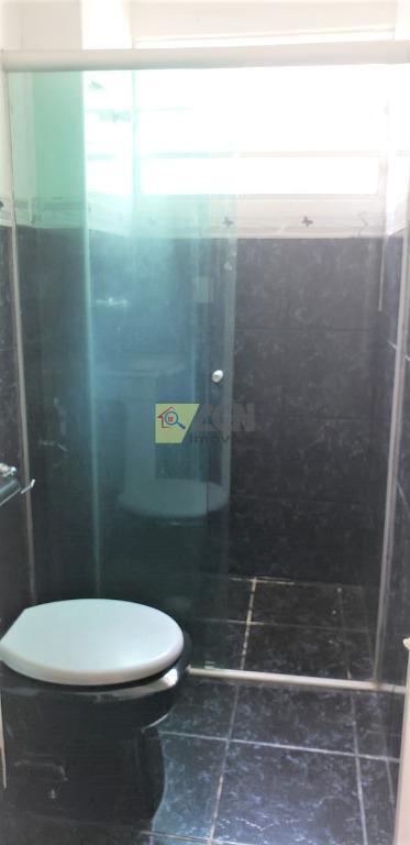 Apartamento, 3 quartos, 69 m² - Foto 15