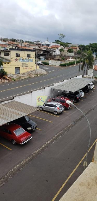 Apartamento, 3 quartos, 69 m² - Foto 19