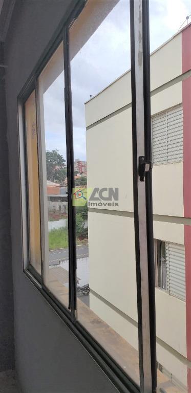 Apartamento, 3 quartos, 69 m² - Foto 18