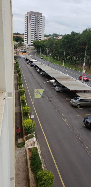 Apartamento, 3 quartos, 69 m² - Foto 22