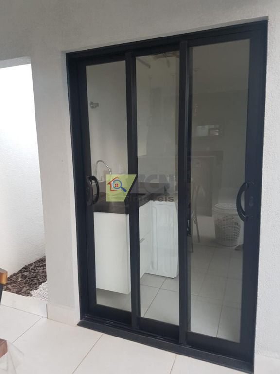 Casa de Condomínio, 3 quartos - Foto 32