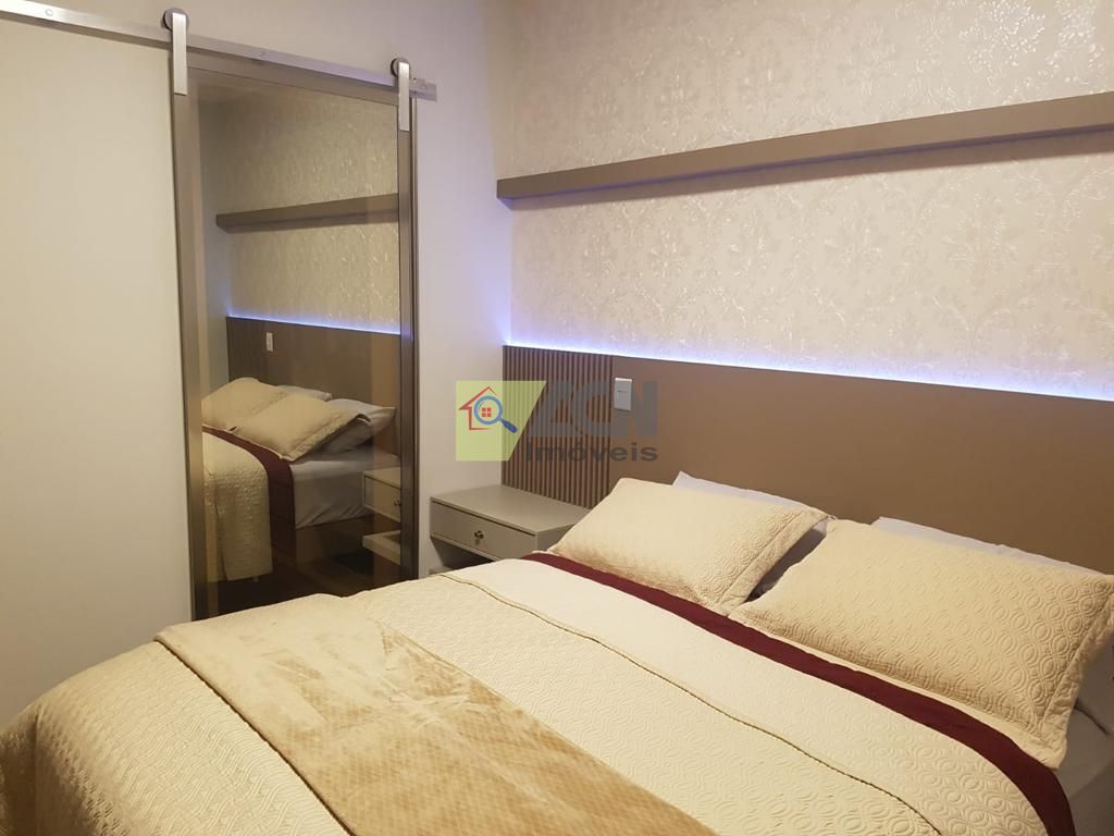 Casa de Condomínio, 3 quartos - Foto 16