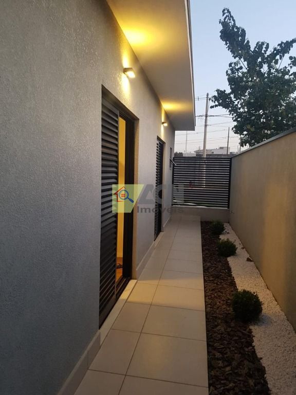 Casa de Condomínio, 3 quartos - Foto 47