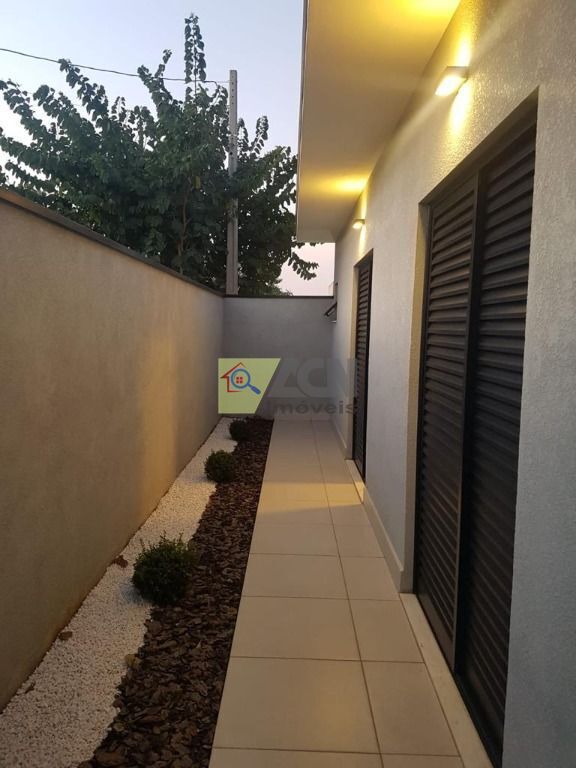 Casa de Condomínio, 3 quartos - Foto 48