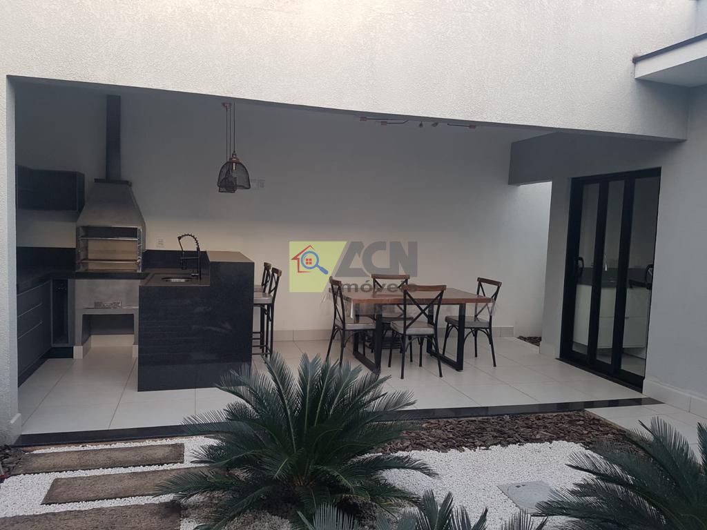 Casa de Condomínio, 3 quartos - Foto 30