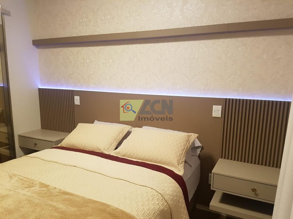 Casa de Condomínio, 3 quartos - Foto 15