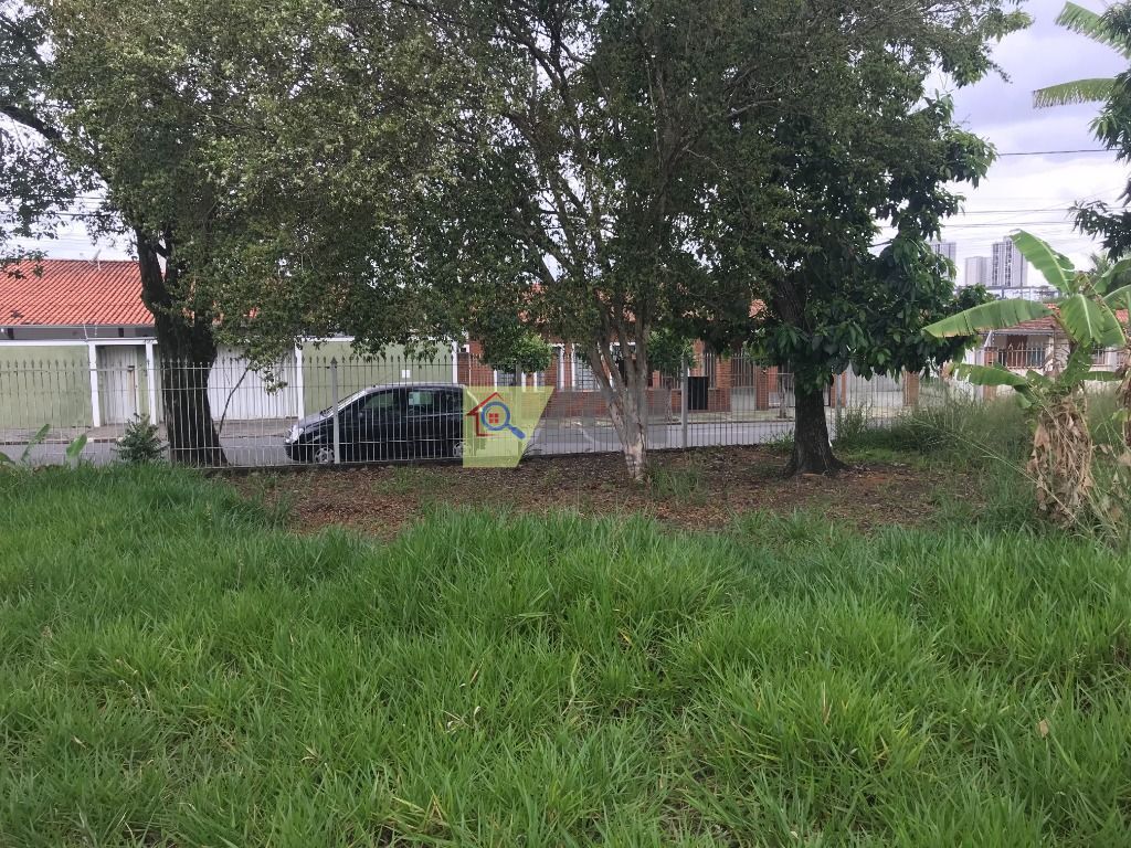 Terreno, 965 m² - Foto 7