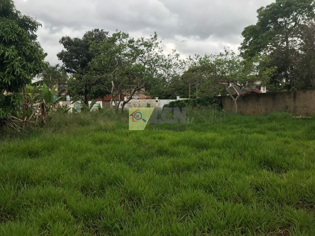 Terreno, 965 m² - Foto 3