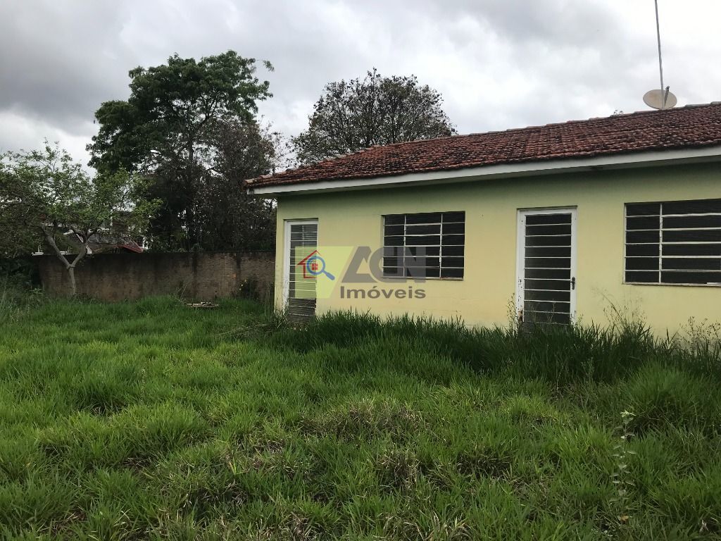 Terreno, 965 m² - Foto 9