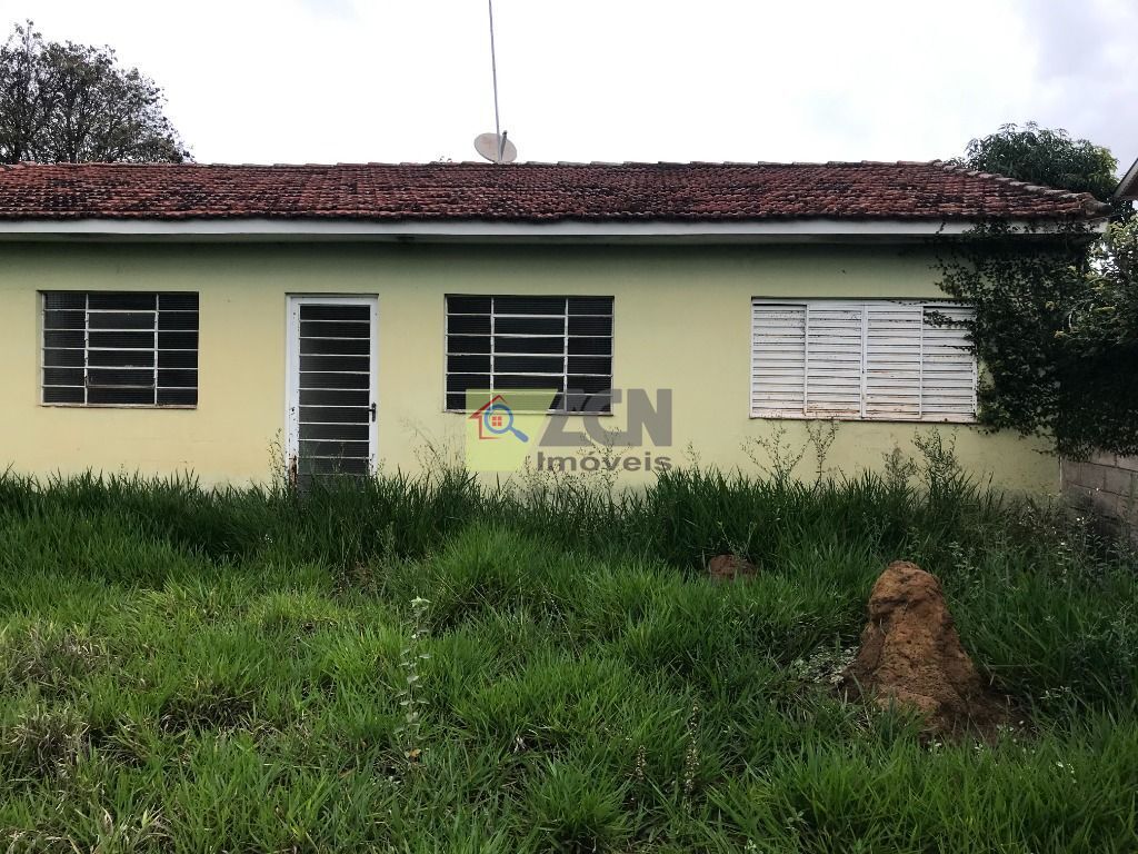 Terreno, 965 m² - Foto 8