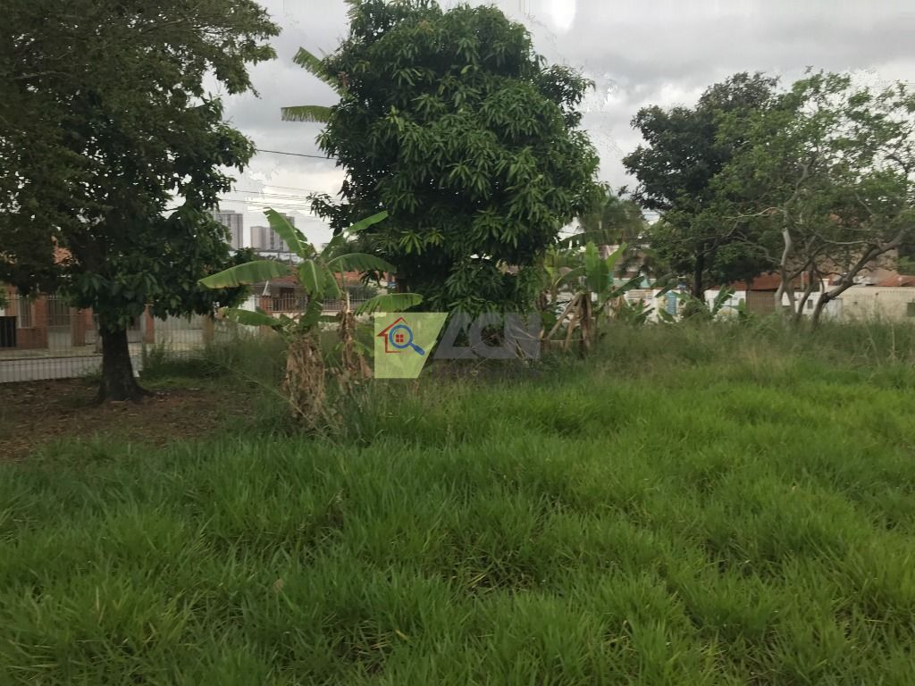 Terreno, 965 m² - Foto 5