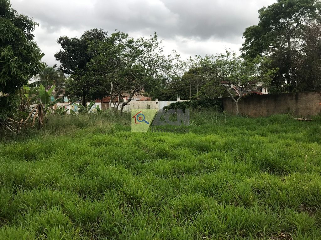 Terreno, 965 m² - Foto 2