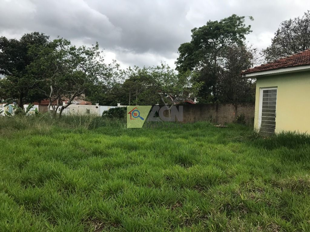 Terreno, 965 m² - Foto 11