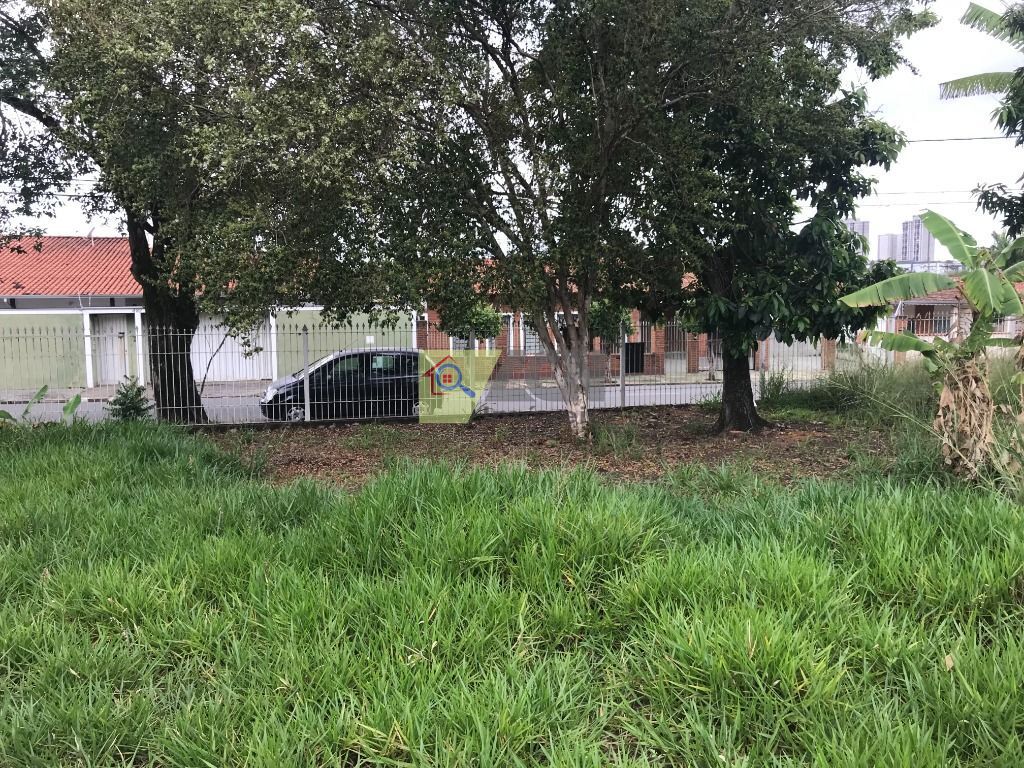 Terreno, 965 m² - Foto 6