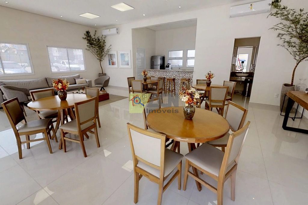 Apartamento, 2 quartos, 58 m² - Foto 18