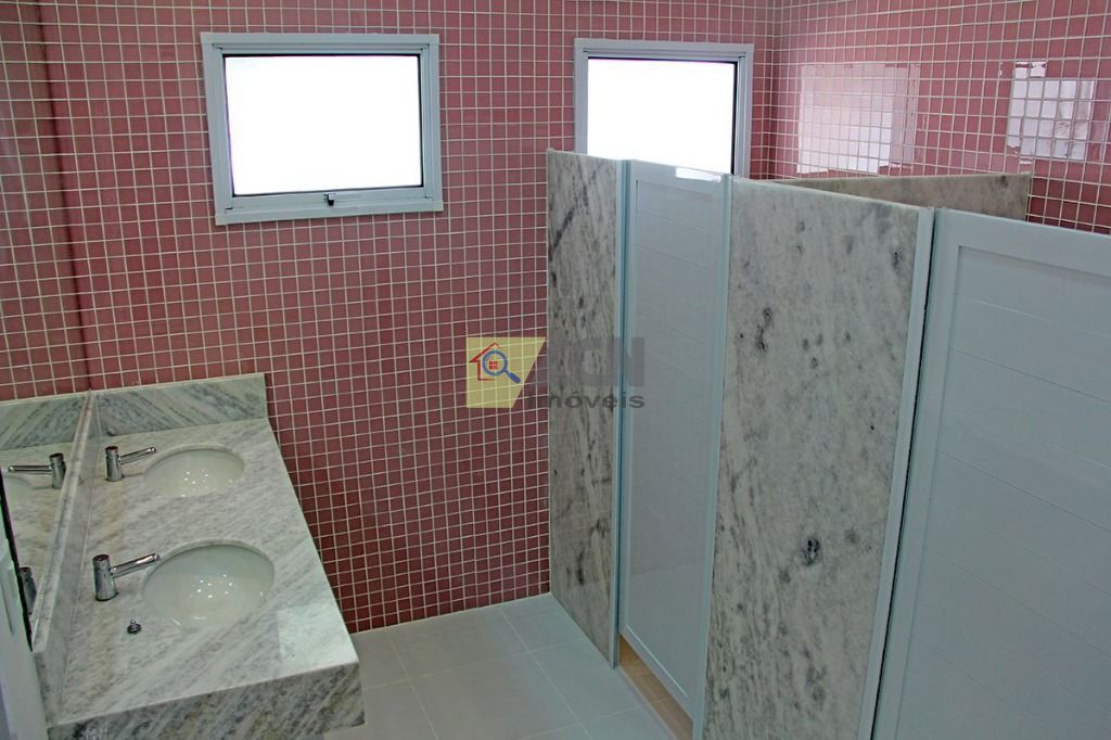 Apartamento, 2 quartos, 58 m² - Foto 9