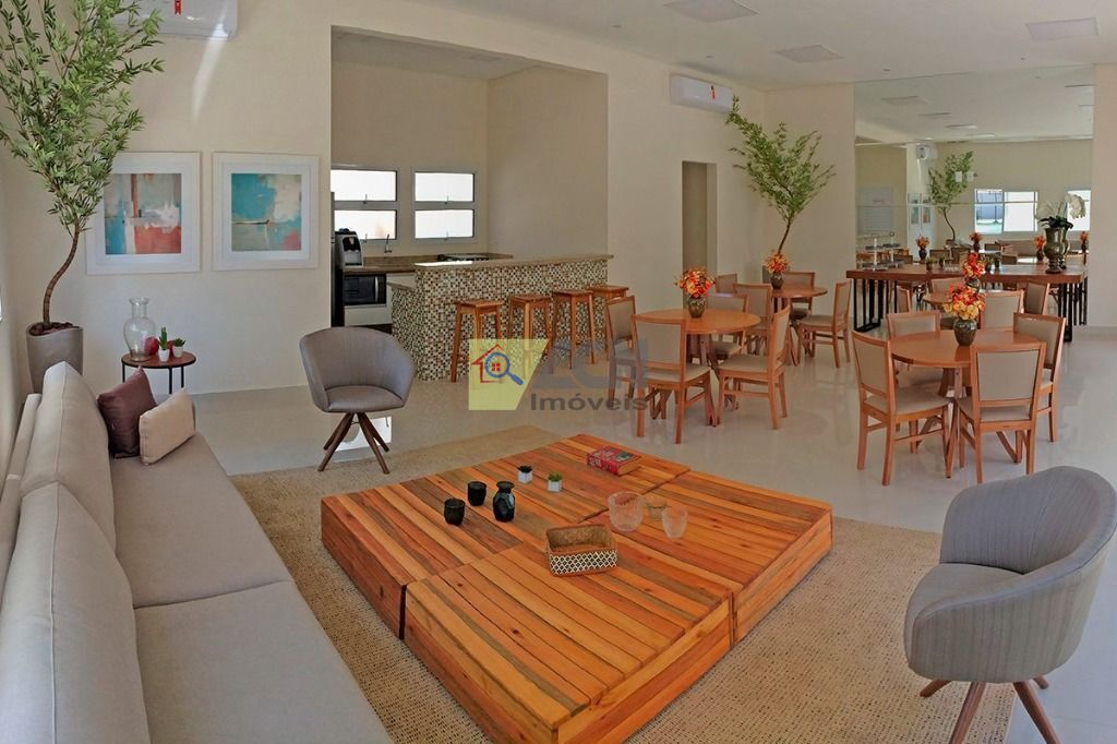 Apartamento, 2 quartos, 58 m² - Foto 5